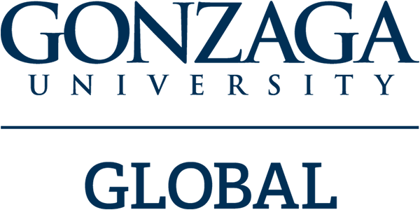Gonzaga Global