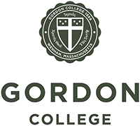 Gordon College