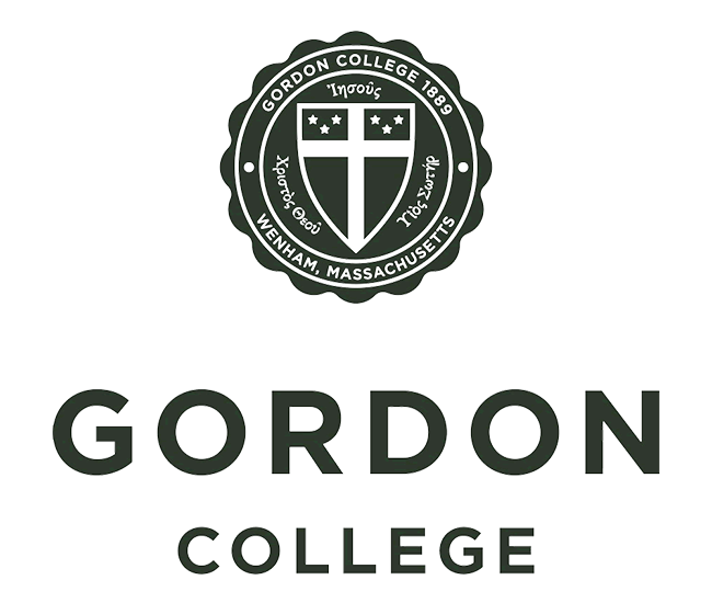 Gordon College