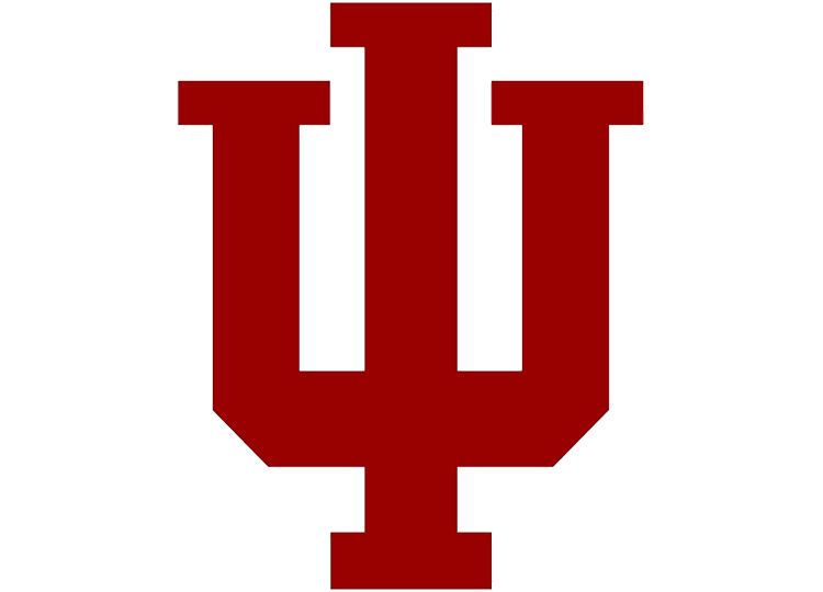 Indiana University