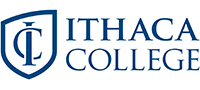 Ithaca College