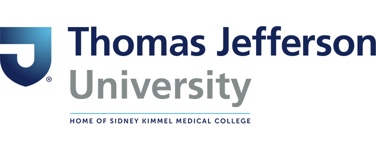 Thomas Jefferson University