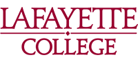 Lafayette College