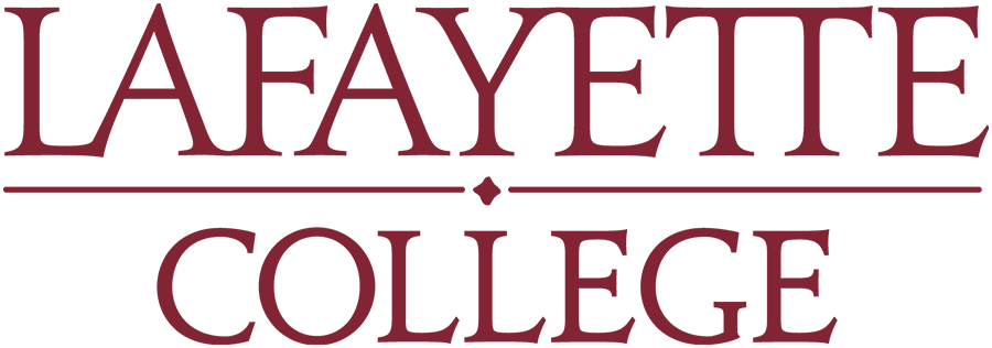 Lafayette College