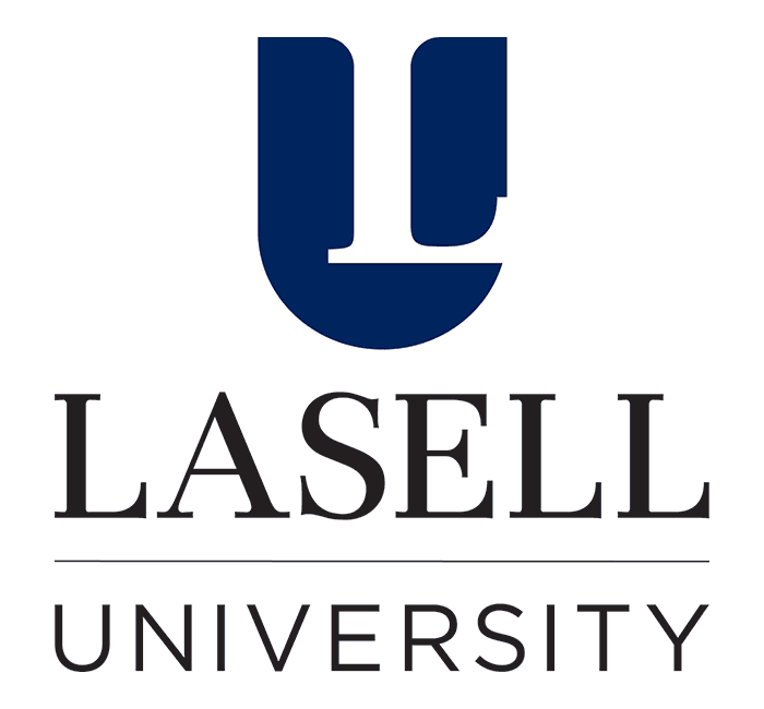 Lasell University