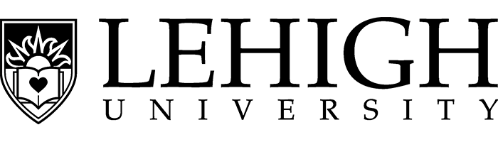 Lehigh University