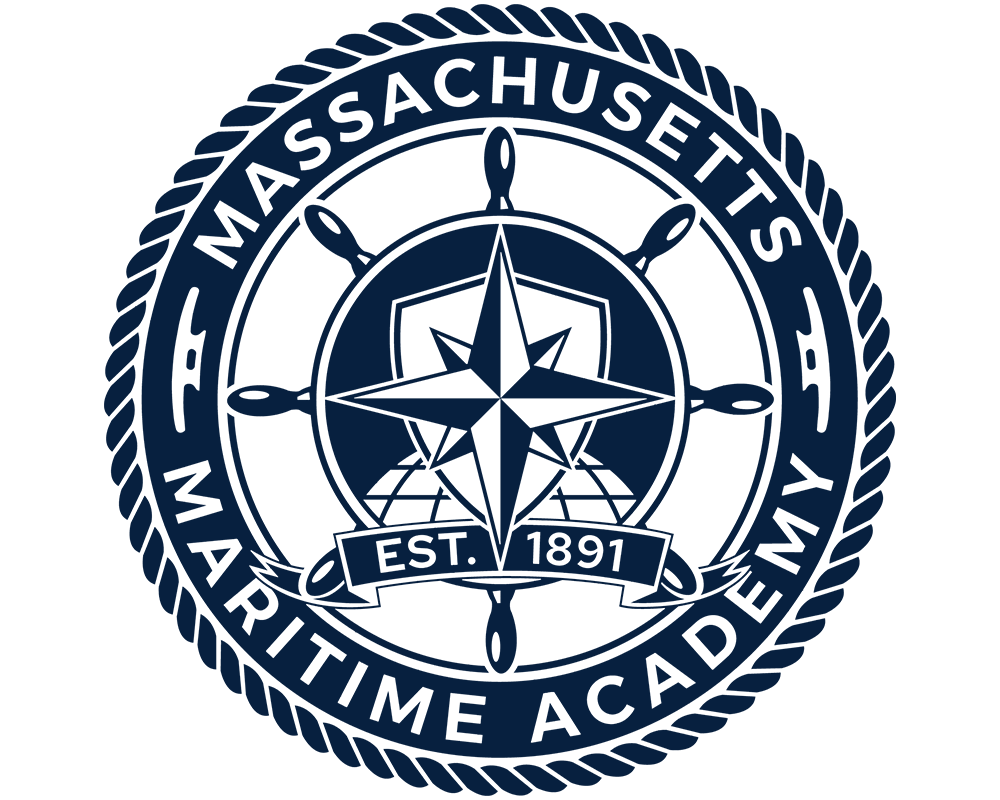 Massachusetts Maritime Academy