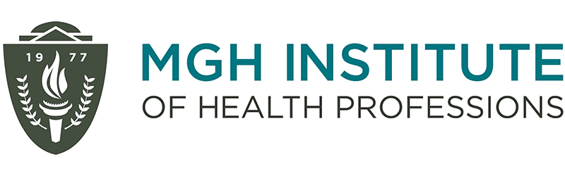 MGH Institute of Health Professions