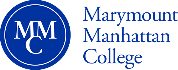 Marymount Manhattan College