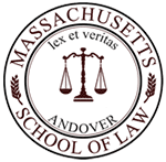 Massachusetts School of Law