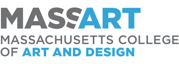 Massachusetts College of Art and Design