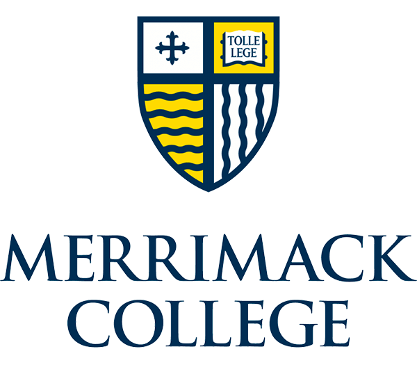 Merrimack College