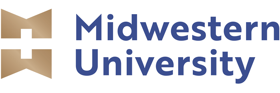 Midwestern University
