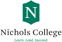 Nichols College