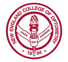 New England College of Optometry