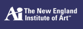 The New England Institute of Art