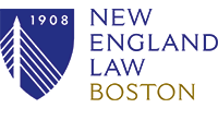 New England Law | Boston