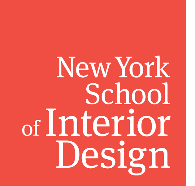 New York School of Interior Design