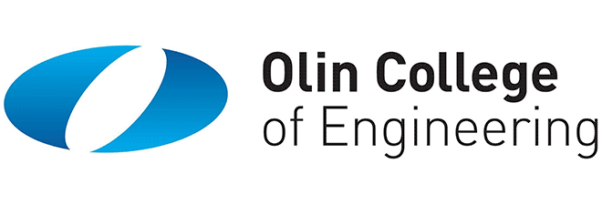 Olin College of Engineering