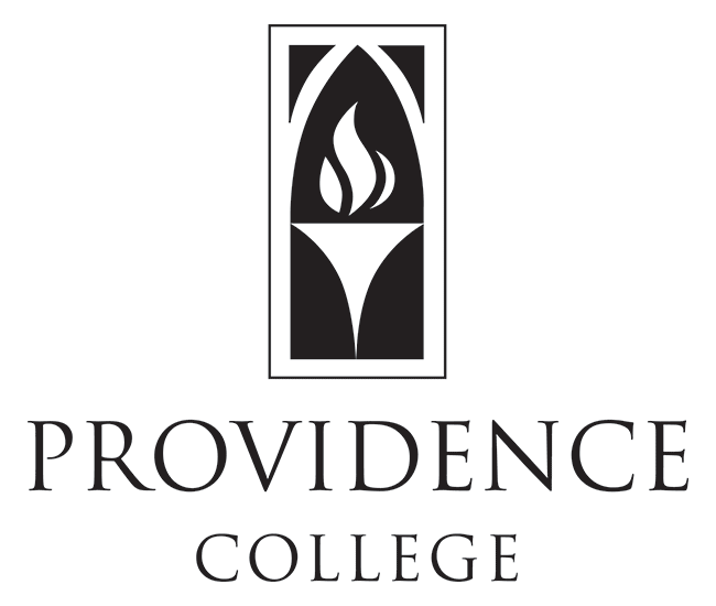 Providence College