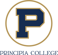 Principia College