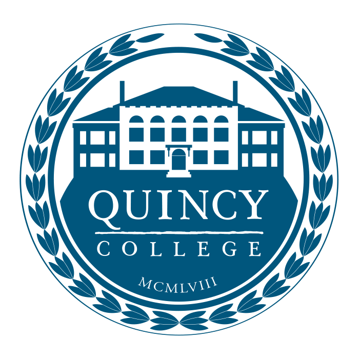 Quincy College