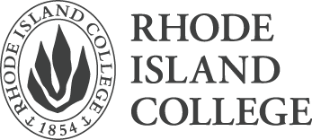 Rhode Island College