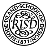 Rhode Island School of Design