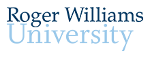 Roger Williams University