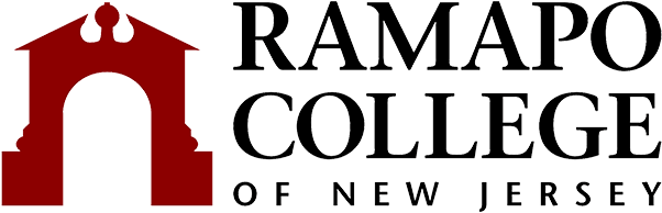 Ramapo College of New Jersey