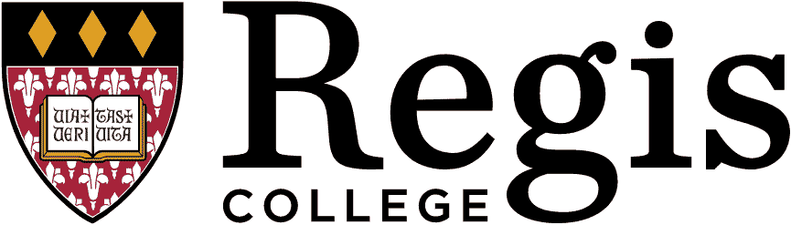 Regis College