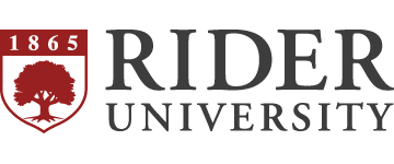 Rider University