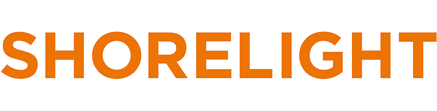 Shorelight Student Health Insurance Plan Accepted at Roosevelt University
