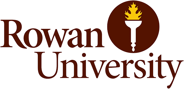 Rowan University