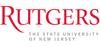 Rutgers University