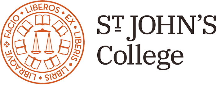 St. John's College