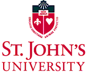 St. John's University