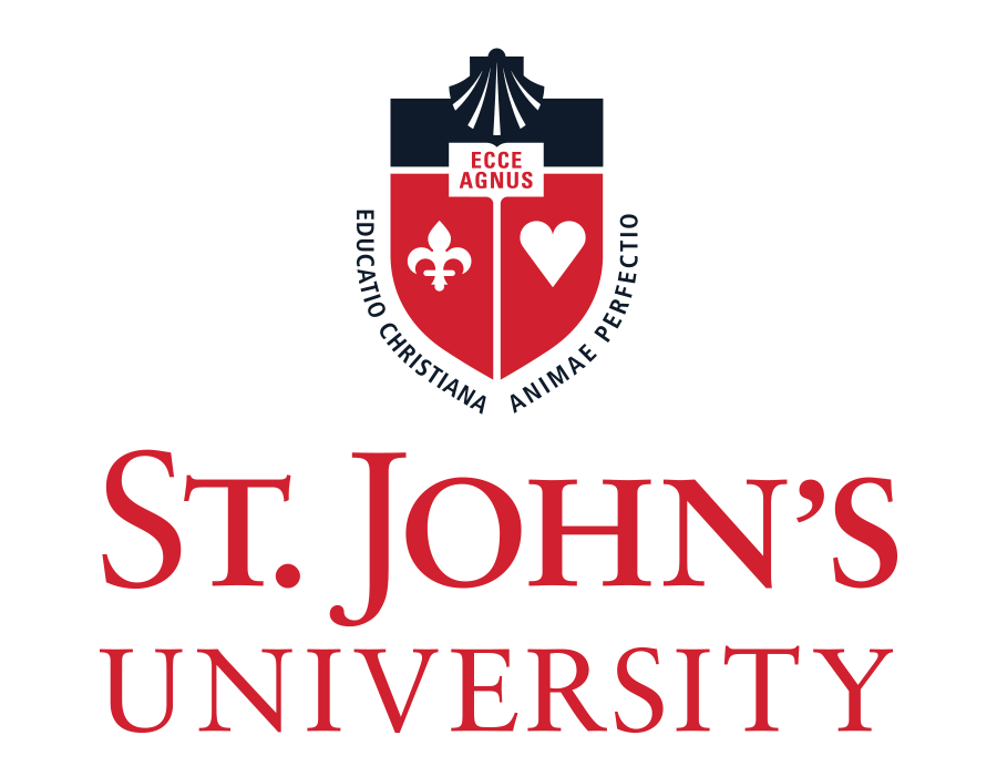 St. John's University