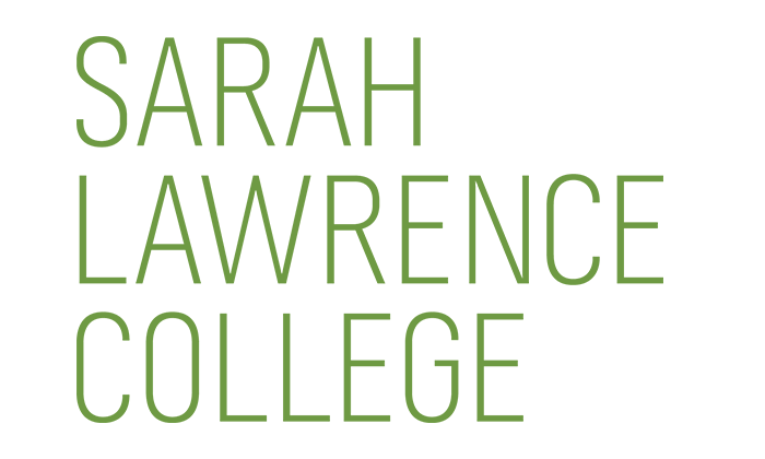 Sarah Lawrence College