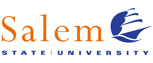 Salem State University