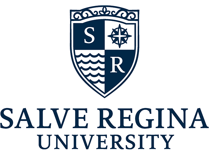 Salve Regina University