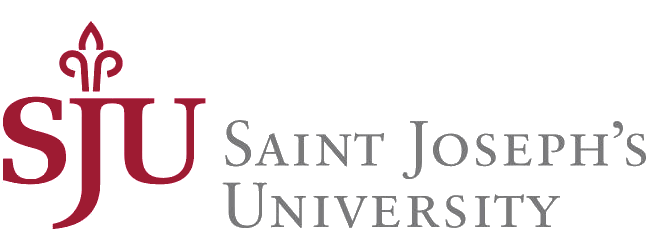 St. Joseph's University