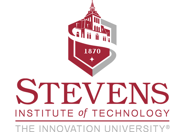 Stevens Institute of Technology