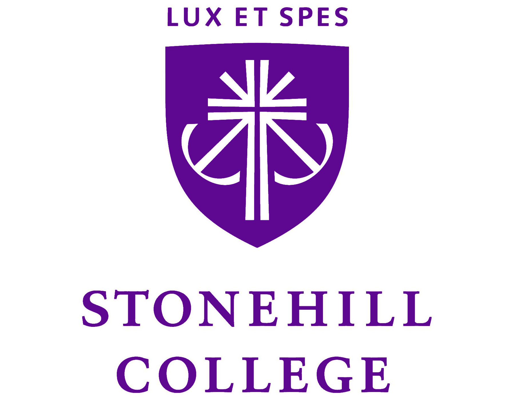 Stonehill College