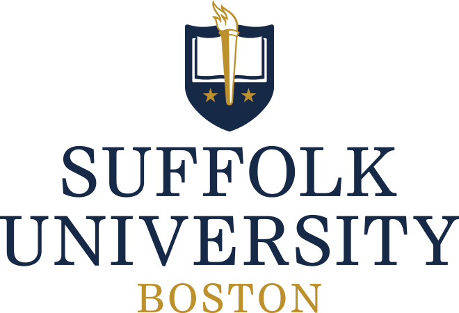 Suffolk University