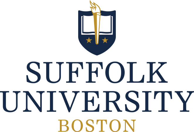INTO Suffolk University