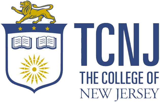 The College of New Jersey