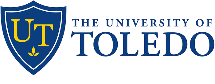 University of Toledo