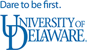 University of Delaware