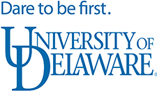 University of Delaware